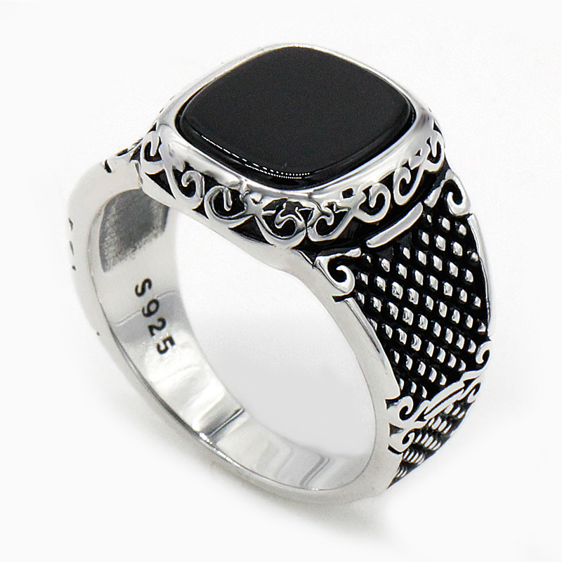 https://cf.cjdropshipping.com/quick/product/efe656ef-d9b9-4ff7-af7b-7a812e812d35.jpg