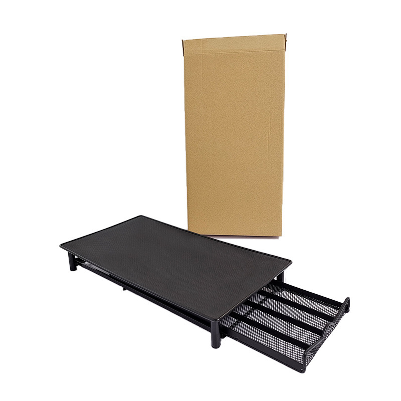 https://cf.cjdropshipping.com/quick/product/efe69cda-7398-4281-bac9-0413d3c29d45.jpg