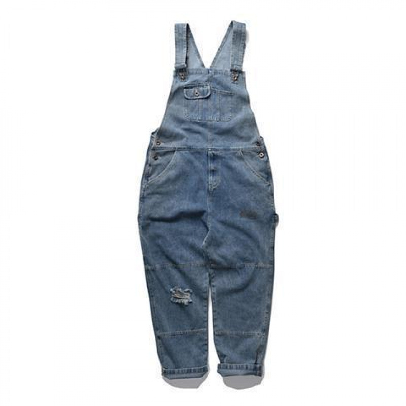 https://cf.cjdropshipping.com/quick/product/efe84c95-dc76-460d-9ce0-19d9d554b1cd.jpg