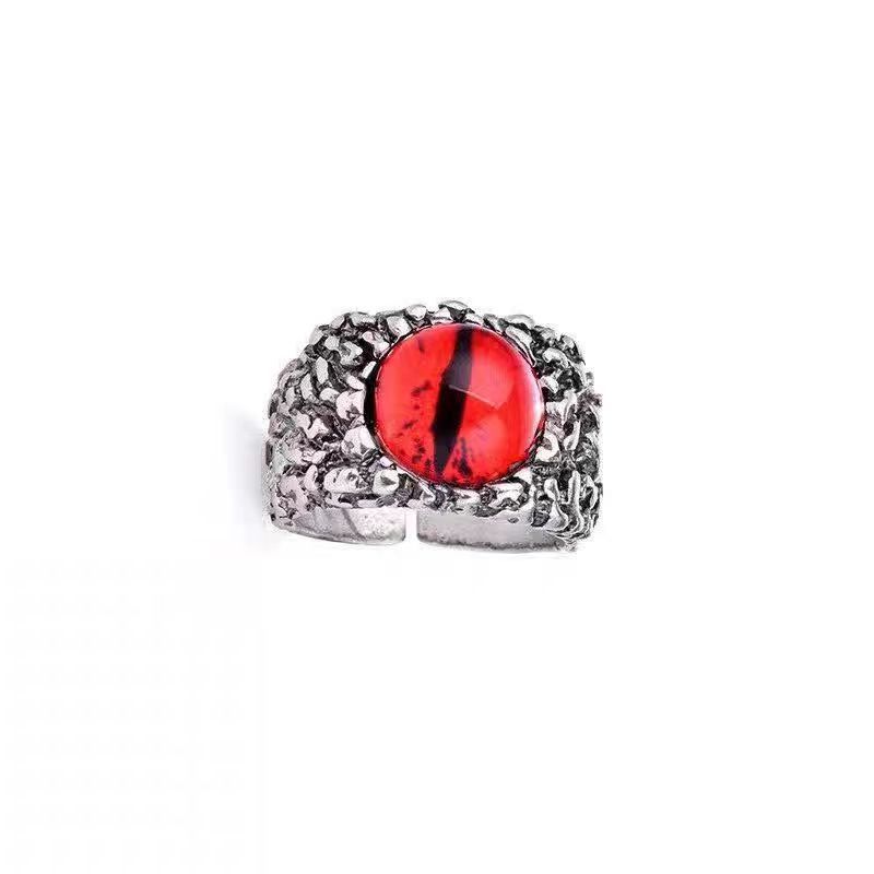 https://cf.cjdropshipping.com/quick/product/efe99a6b-f582-4d2b-86e0-578e9bdf81d8.jpg