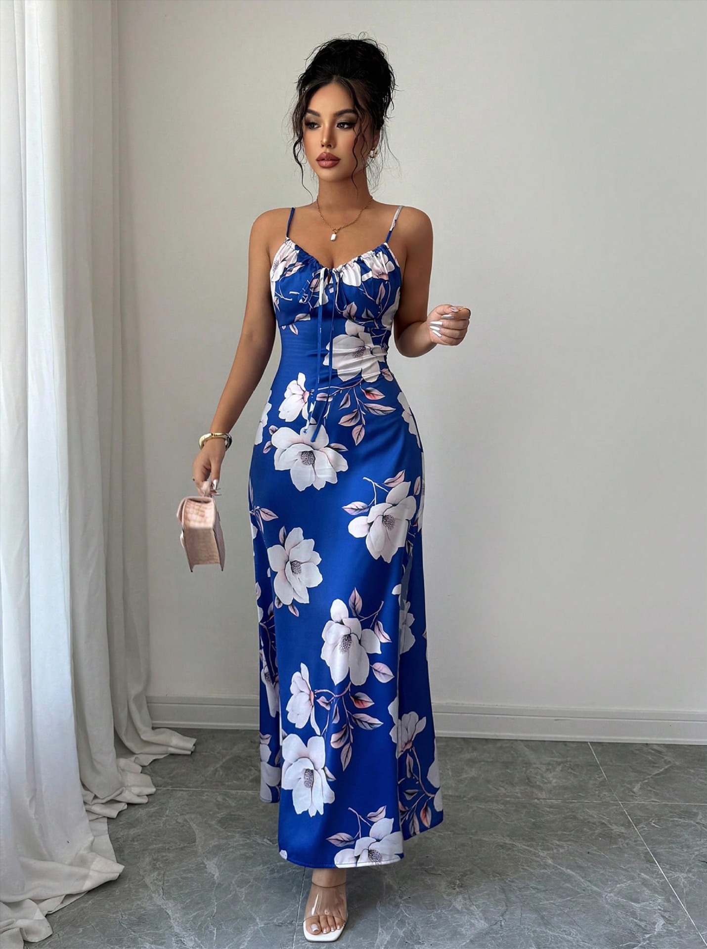 Buy Women's Clothing Online | Buy Trending Dresses for Women Buy Women's Clothing Online | Buy Trending Dresses for Women