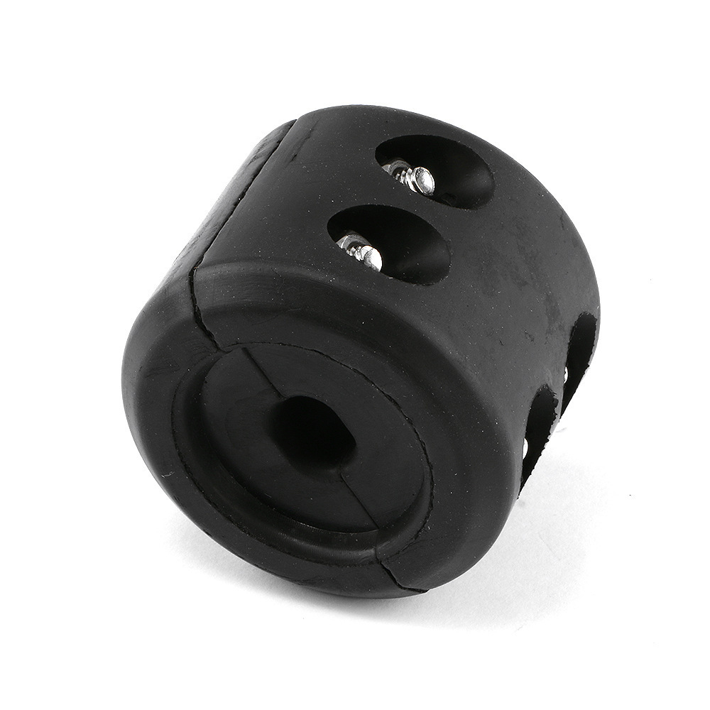 Car Modification Accessory Winch Hook Stopper 3