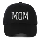Black Mom