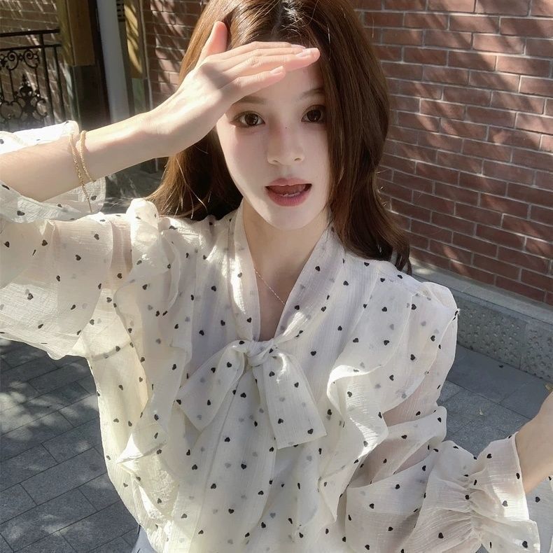 https://cf.cjdropshipping.com/quick/product/efee71ff-9e6f-4cb1-b022-f7a15697ed04.jpg