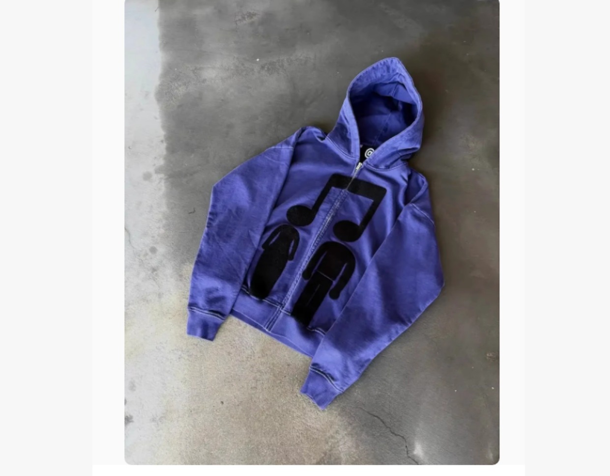 https://cf.cjdropshipping.com/quick/product/efeeafd3-d3f7-4ab8-a1d1-04600abccea8.jpg