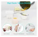 Candle Production Tool Outfit Suit Aromatherapy Wax Supplies Kit view 4