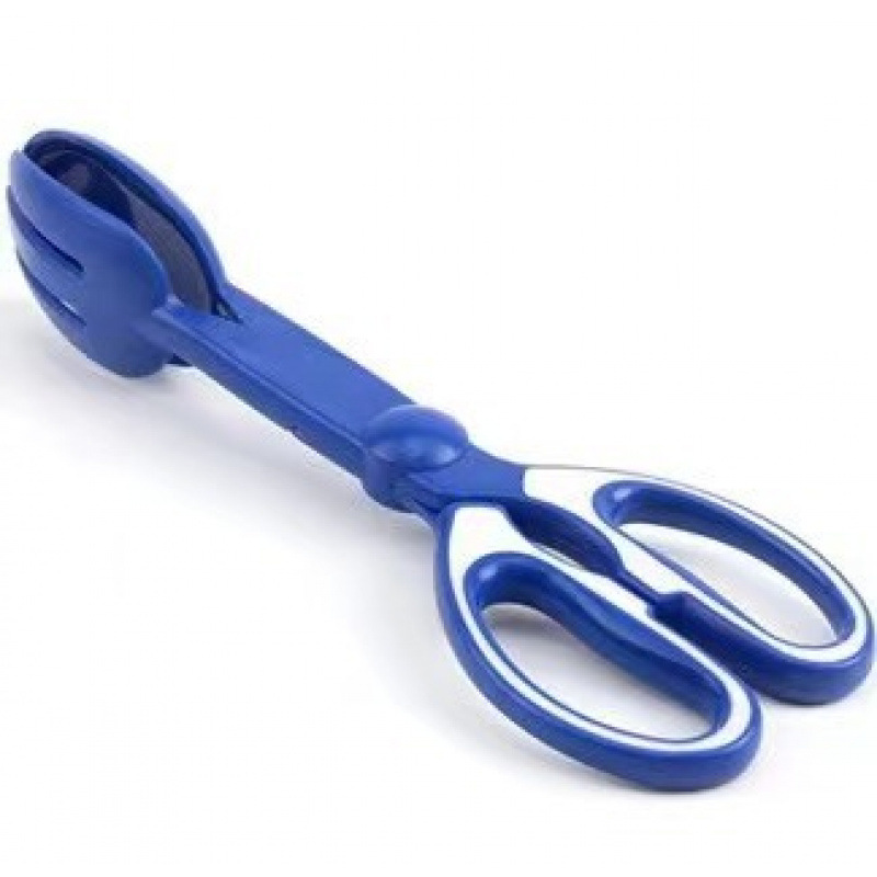 Solid Color Portable Dog Toilet Holder Pet Clip