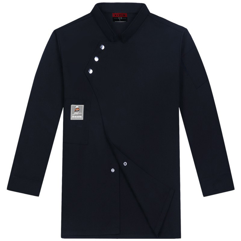 https://cf.cjdropshipping.com/quick/product/eff56519-74c4-43fd-8426-b8a8c0a8e7ce.jpg