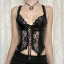 29269 Black