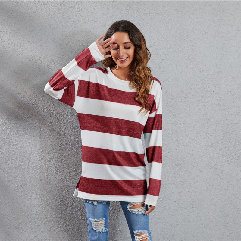 https://cf.cjdropshipping.com/quick/product/eff7d871-5d23-4710-8b84-a50bdf1464f6.jpg