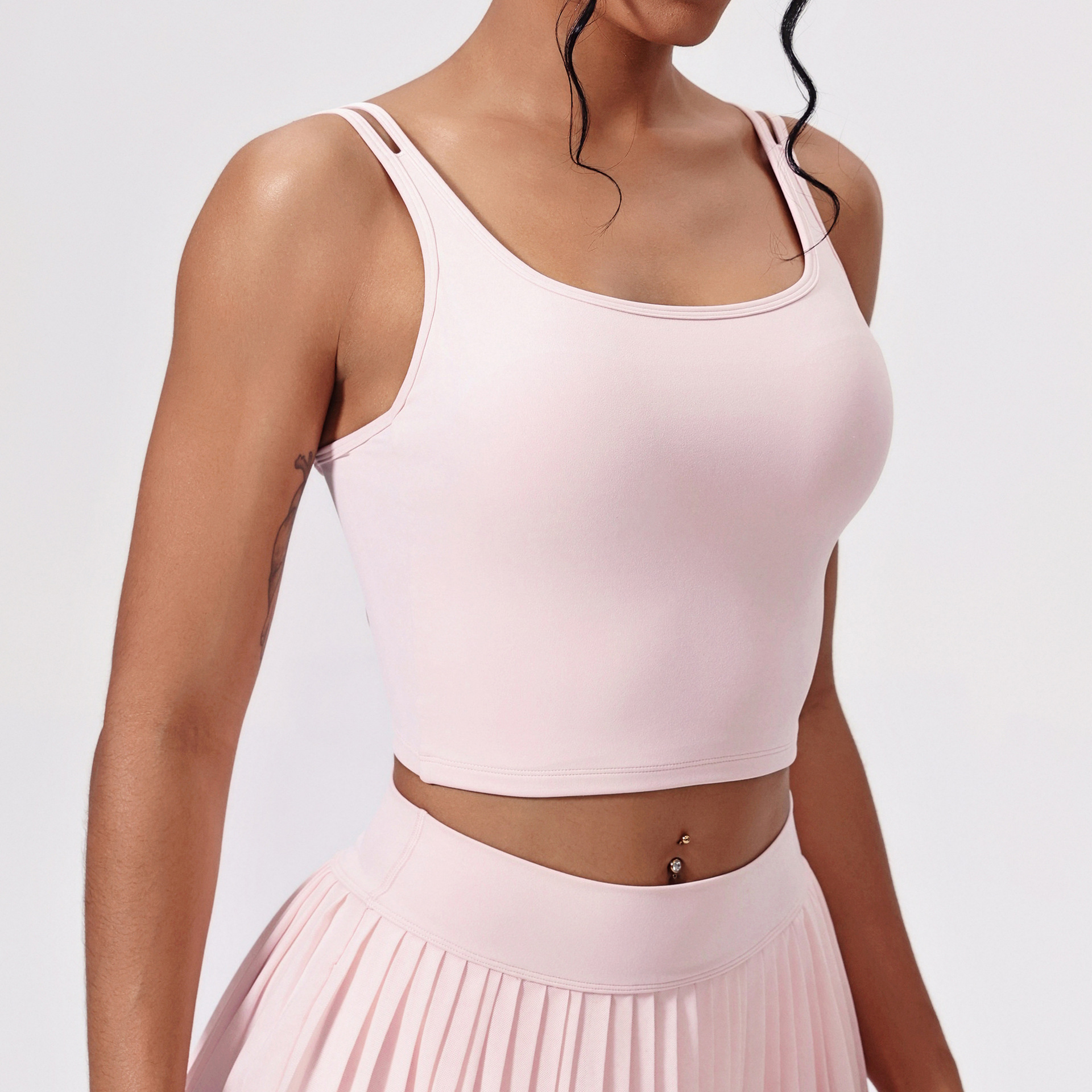 https://cf.cjdropshipping.com/quick/product/eff8fdf4-8bb6-4a5b-b24d-7f7aa3e37526.jpg