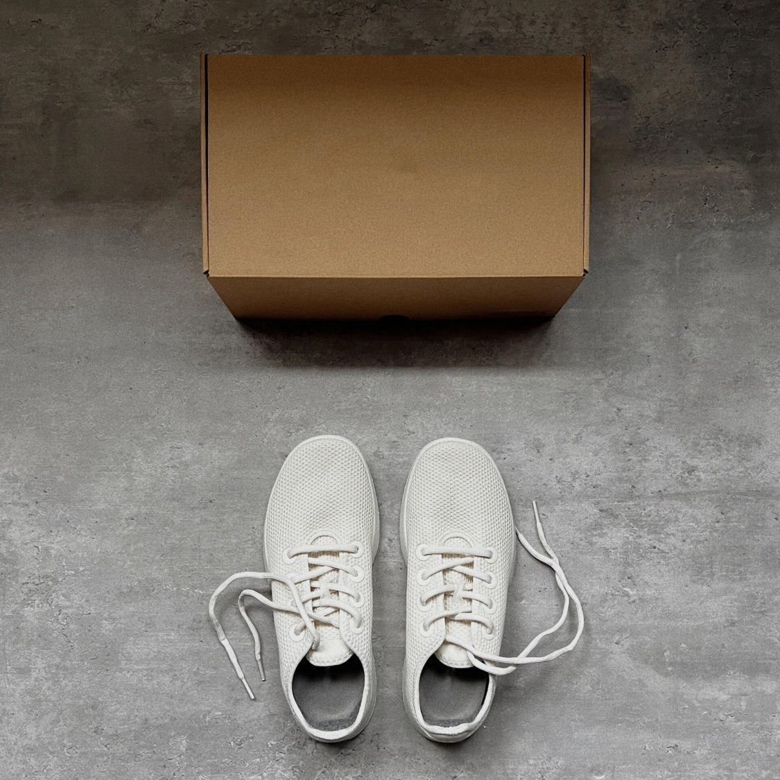 https://cf.cjdropshipping.com/quick/product/eff9fe10-3a9e-4884-a761-7d995fcf4ead.jpg