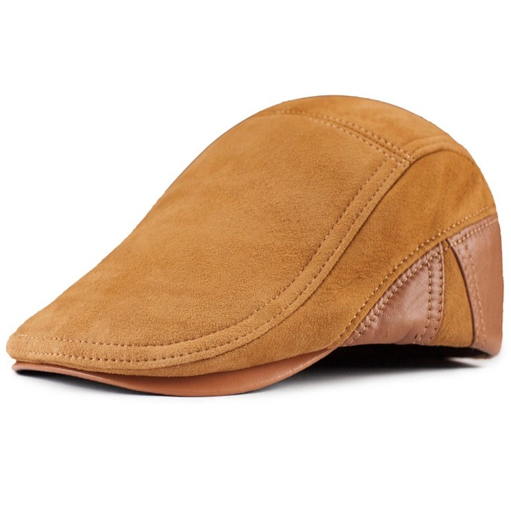 https://cf.cjdropshipping.com/quick/product/effb18cc-1951-4152-87df-eeb315232965.jpg