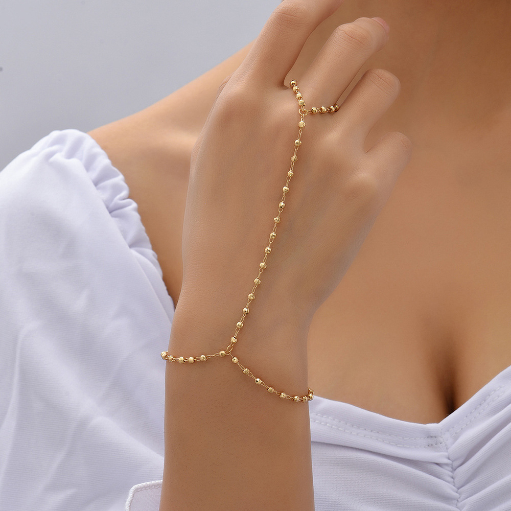 https://cf.cjdropshipping.com/quick/product/effc892a-39b2-49ce-879e-ac7a8c9dae32.jpg