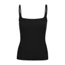 Advanced Black