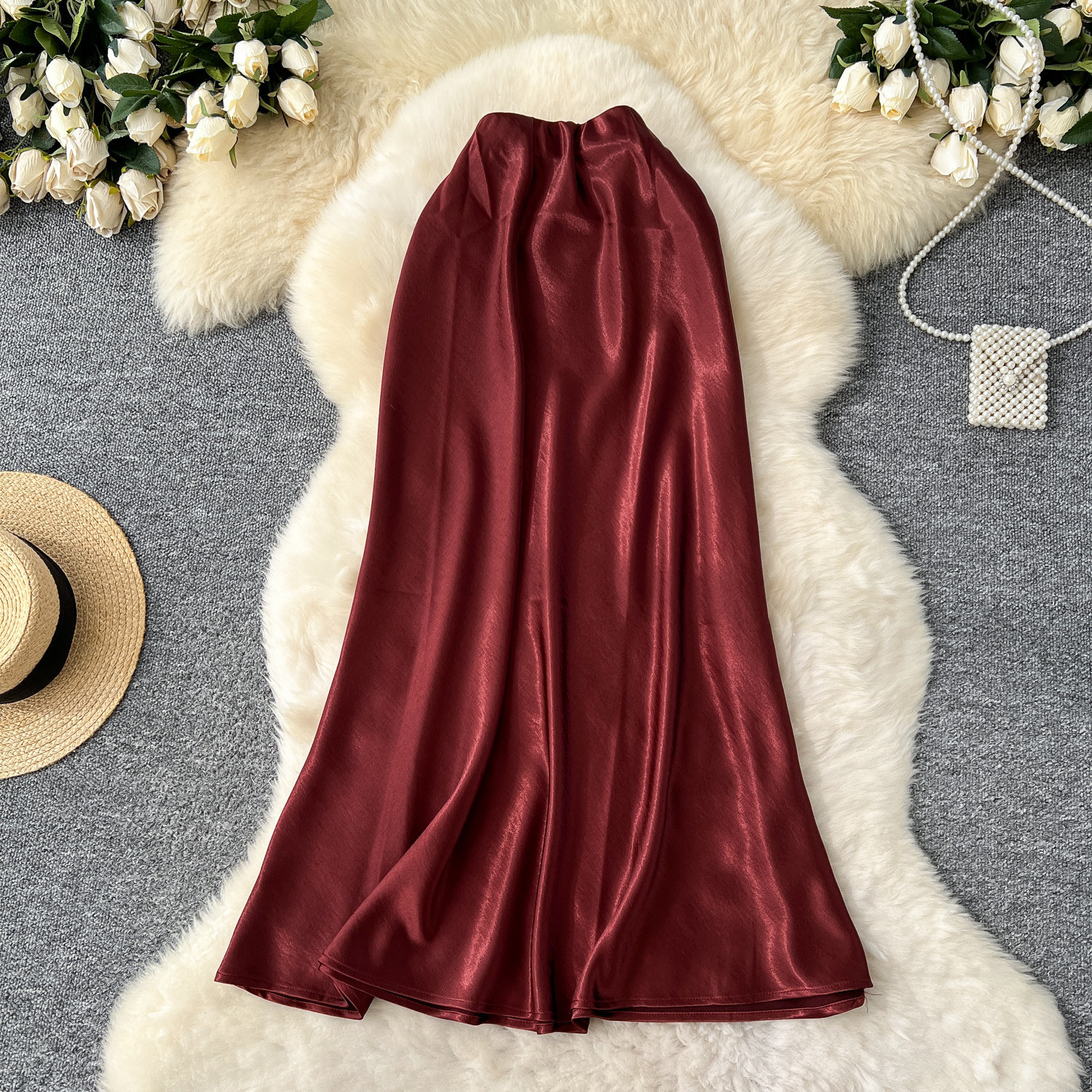 https://cf.cjdropshipping.com/quick/product/f0002c7d-6c1f-4f22-8b85-d0550c742be2.jpg