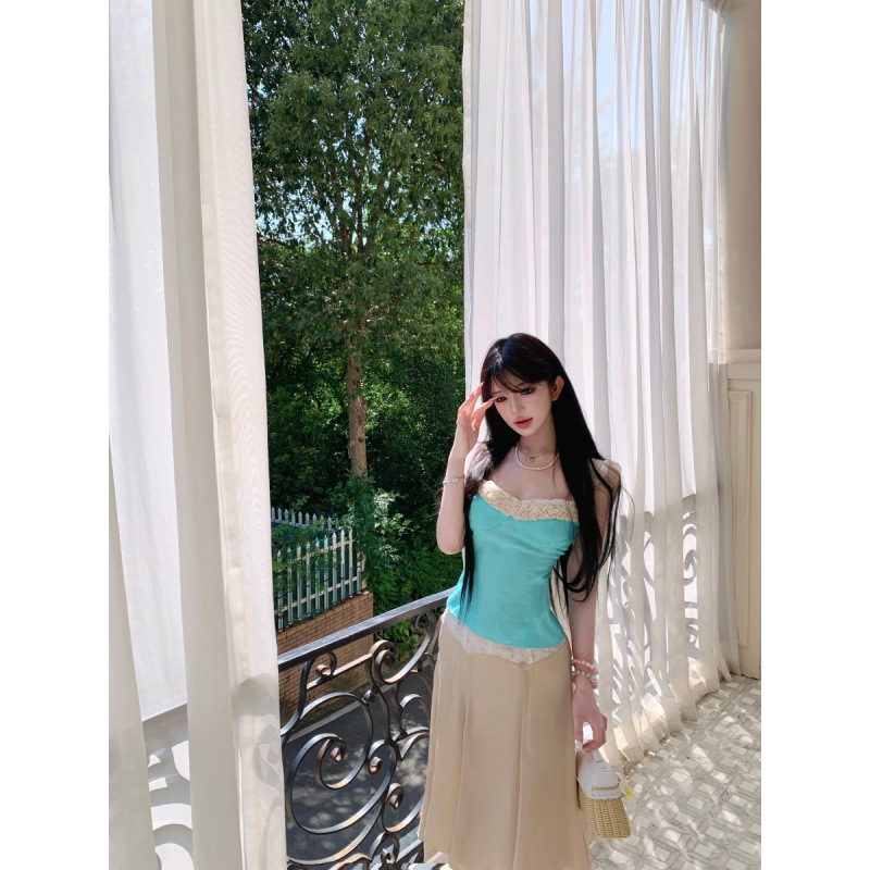 https://cf.cjdropshipping.com/quick/product/f0012a35-8934-4a7f-adf5-15cbfc4d2198.jpg