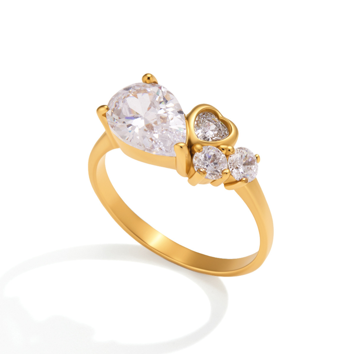 https://cf.cjdropshipping.com/quick/product/f00341f1-506d-40cc-b53d-143bdbf69f97.jpg