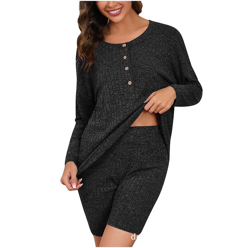 https://cf.cjdropshipping.com/quick/product/f0056e2e-e6aa-4880-bb82-a409c495d48b.jpg
