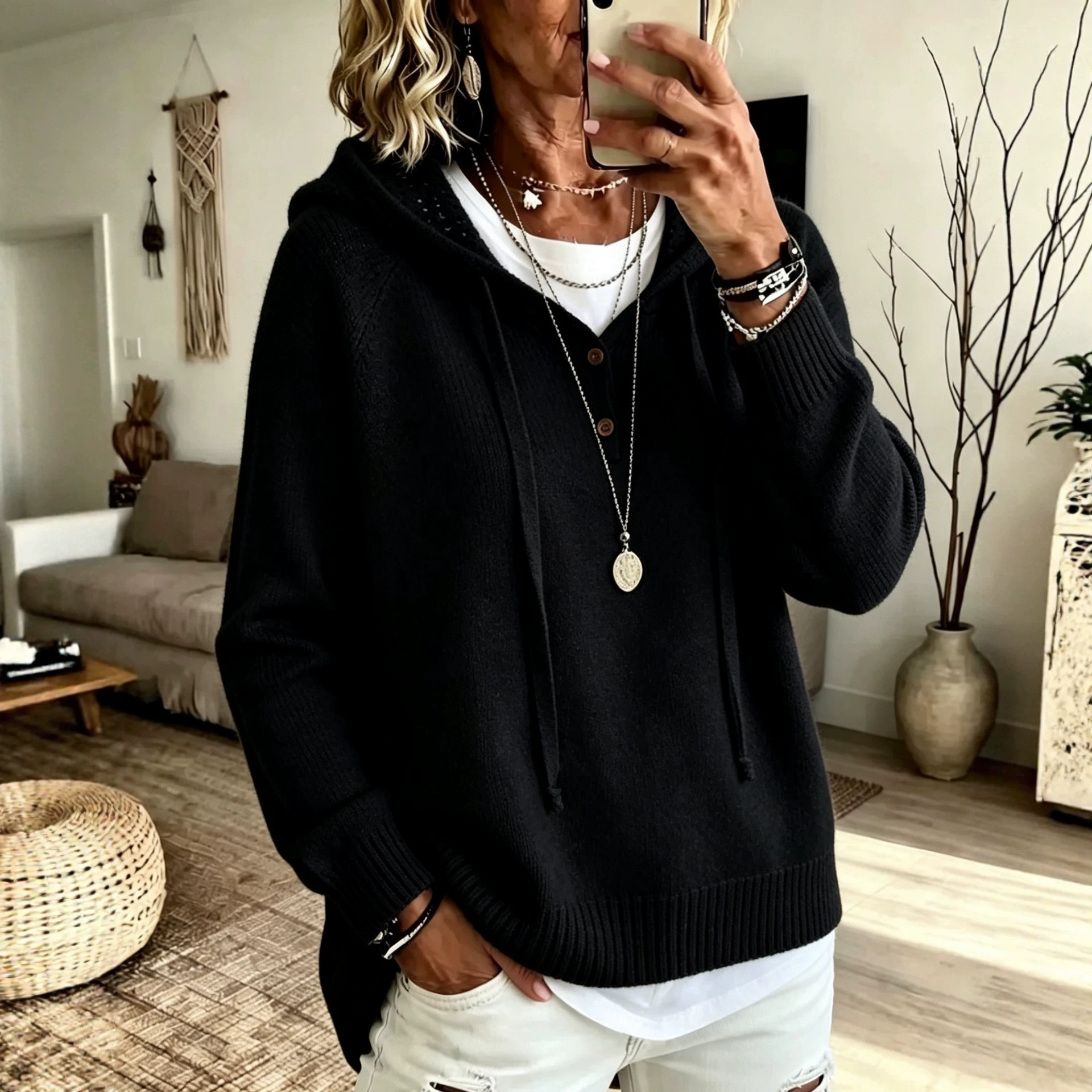 https://cf.cjdropshipping.com/quick/product/f0062d72-8f19-4334-8c3e-0edd266ff9d3.jpg