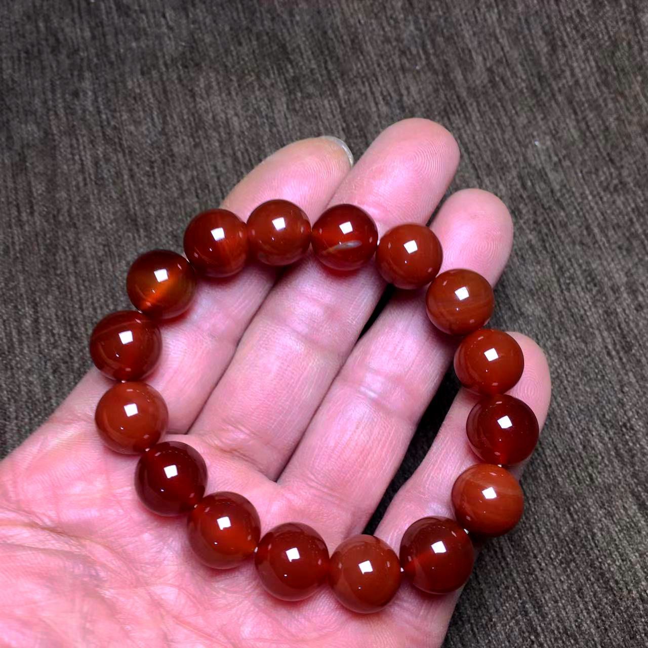 https://cf.cjdropshipping.com/quick/product/f00b8c96-1ca2-4081-baf0-d29550aed37f.jpg