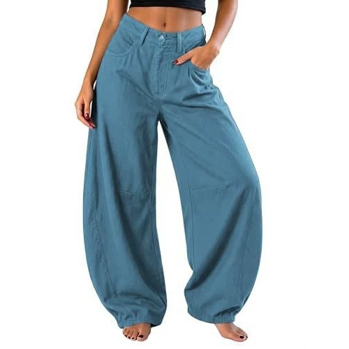 https://cf.cjdropshipping.com/quick/product/f00c82fb-908c-4e93-877c-a7c4cf1af8d2.jpg