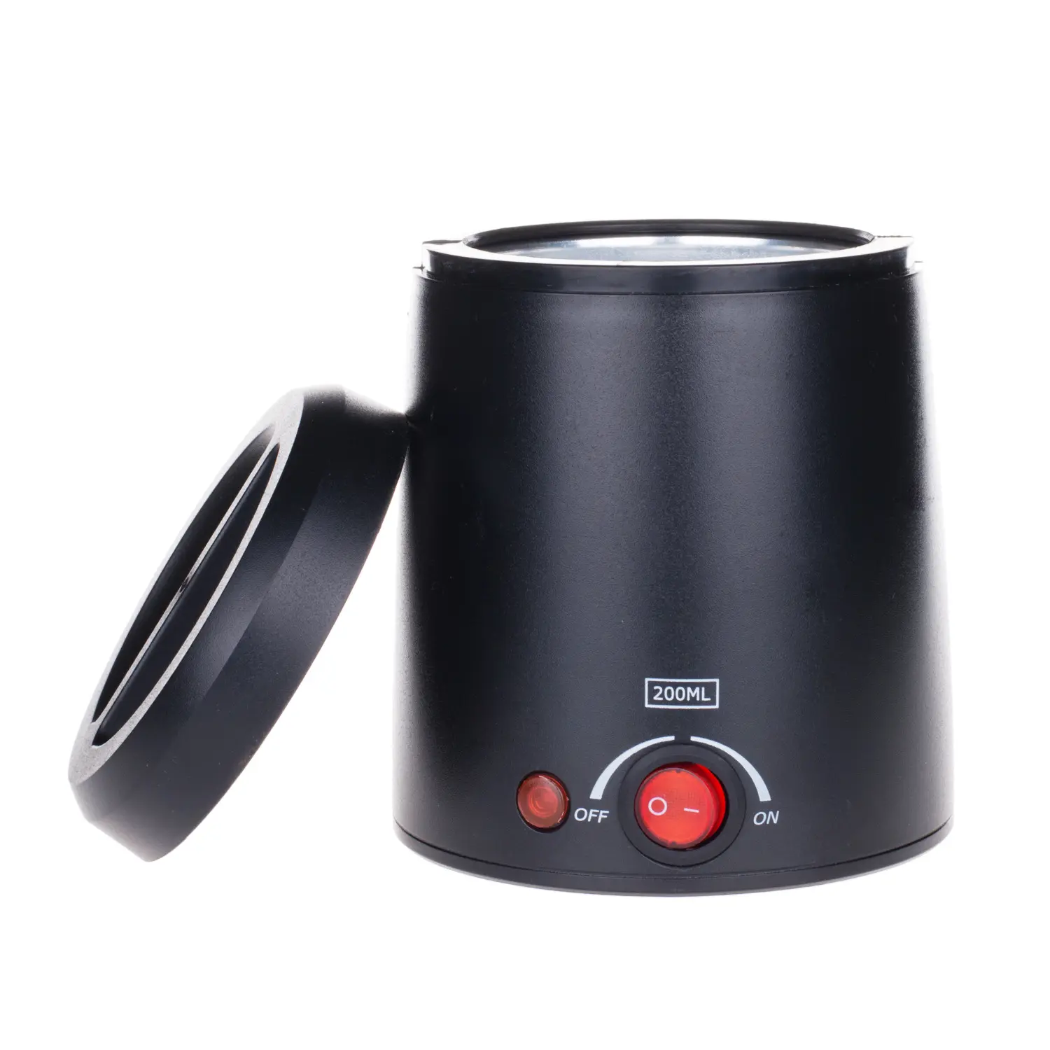 Portable Constant Temperature Wax Melting Machine