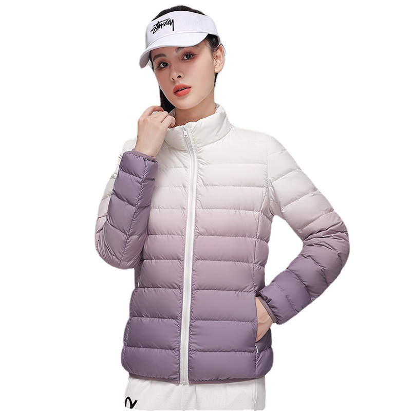 https://cf.cjdropshipping.com/quick/product/f0124d7c-9f2e-417f-ba32-187455cdf52d.jpg