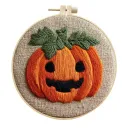 Cute Pumpkin