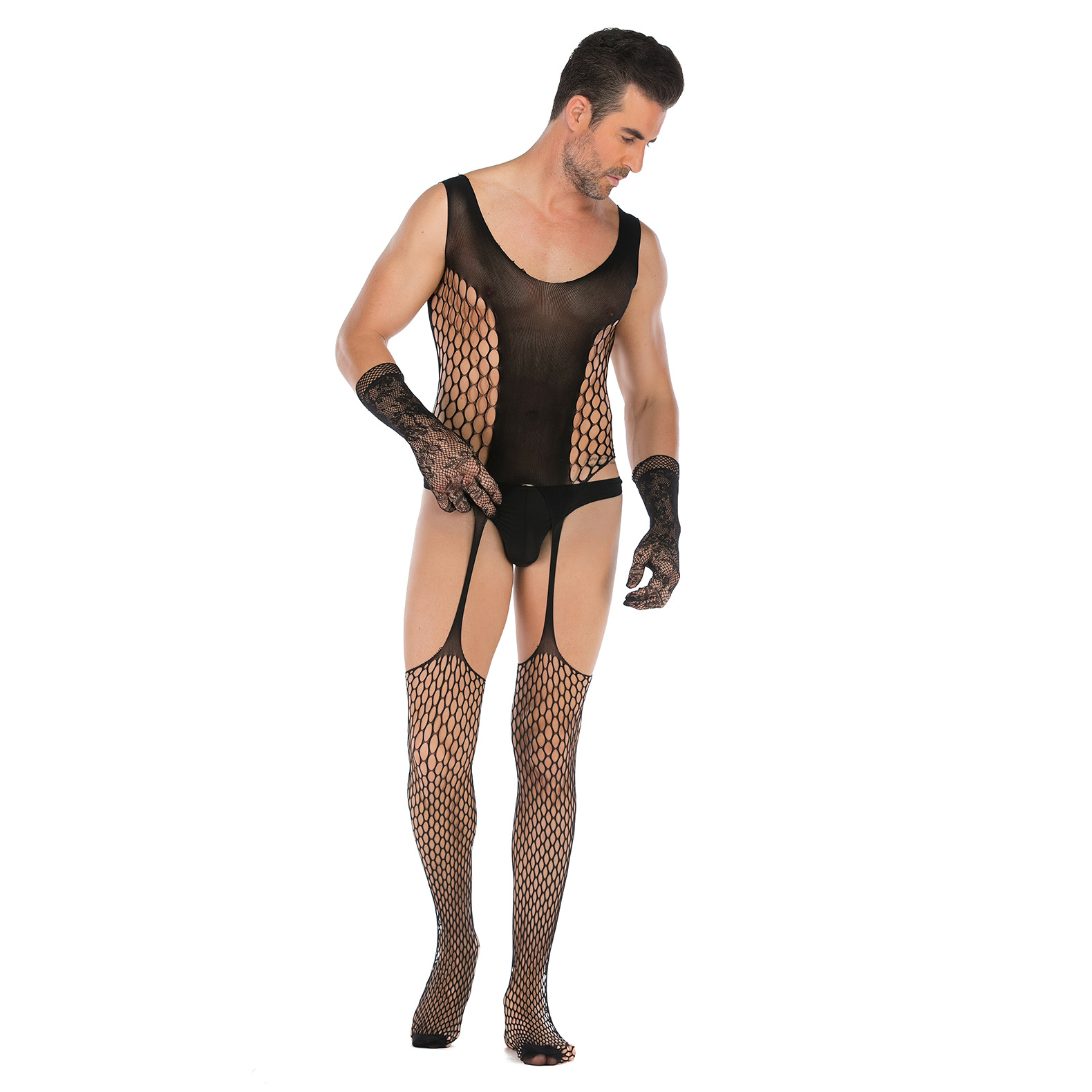 undefined
