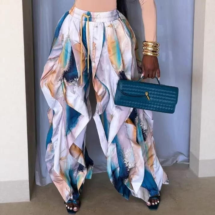 https://cf.cjdropshipping.com/quick/product/f0159f13-8ae7-422c-8d53-c2f15cf7be4c.jpg