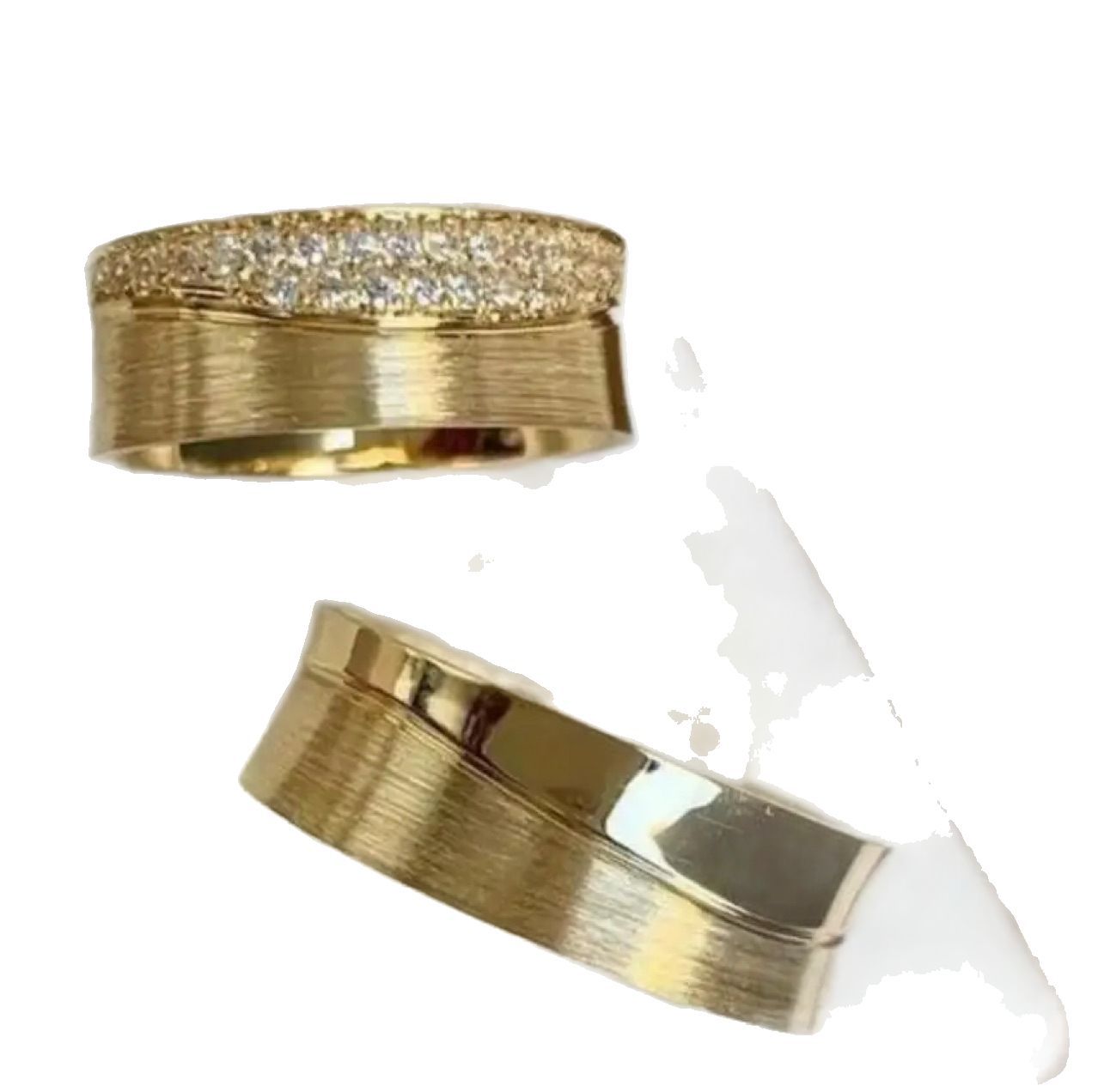 https://cf.cjdropshipping.com/quick/product/f018a875-3ed4-4201-bdff-b1386f81c9d9.jpg