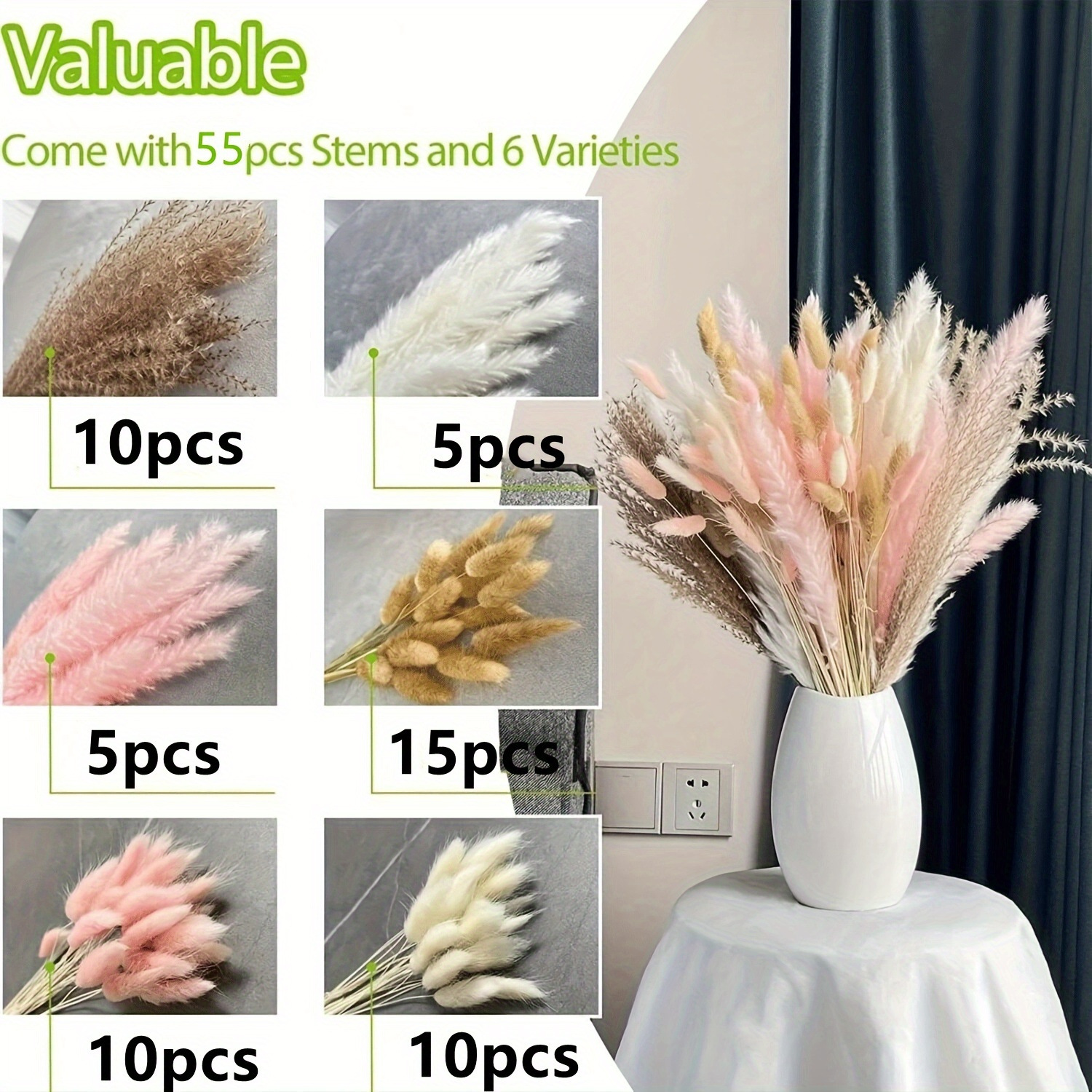 https://cf.cjdropshipping.com/quick/product/f0199b16-4c7d-4fac-adc5-e950ac96a5ea.jpg