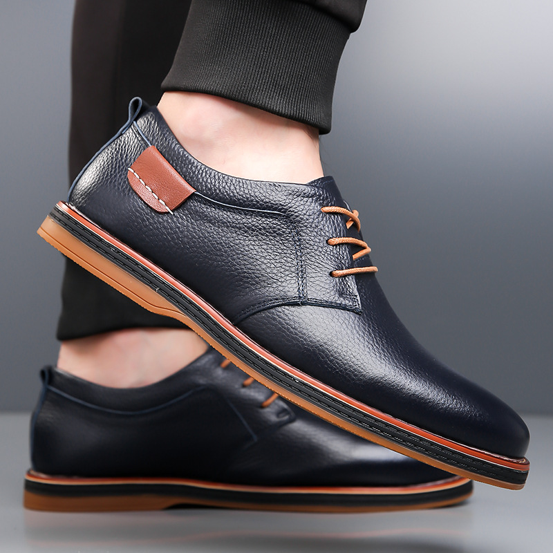 https://cf.cjdropshipping.com/quick/product/f01a3156-d621-4277-8c9d-c97c05eca4ca.jpg