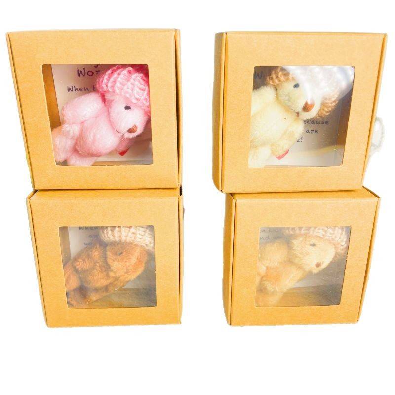https://cf.cjdropshipping.com/quick/product/f01b8772-7895-45b5-b1ec-3b0b3430d16a.jpg