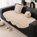 Light Camel
