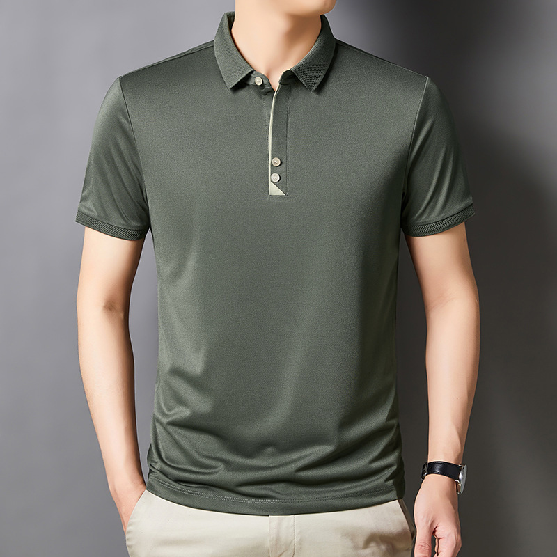 https://cf.cjdropshipping.com/quick/product/f0212bf6-2615-4c73-a0ad-ef2c1627f7bb.jpg