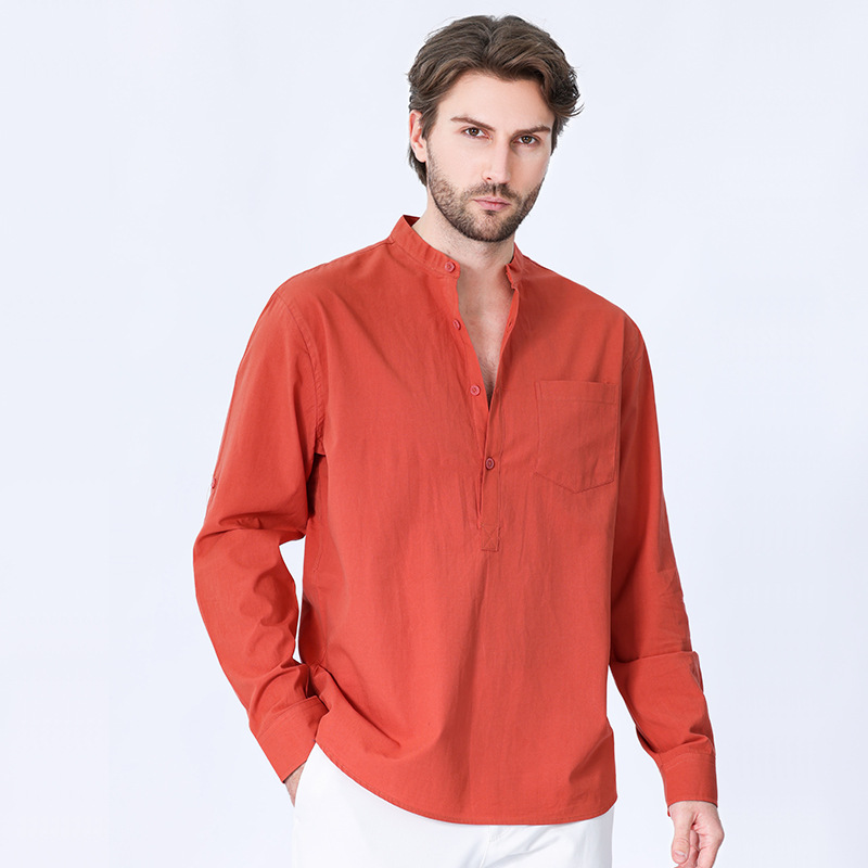 https://cf.cjdropshipping.com/quick/product/f0235c4c-318b-4b5e-8c09-5edc29b8c6e6.jpg