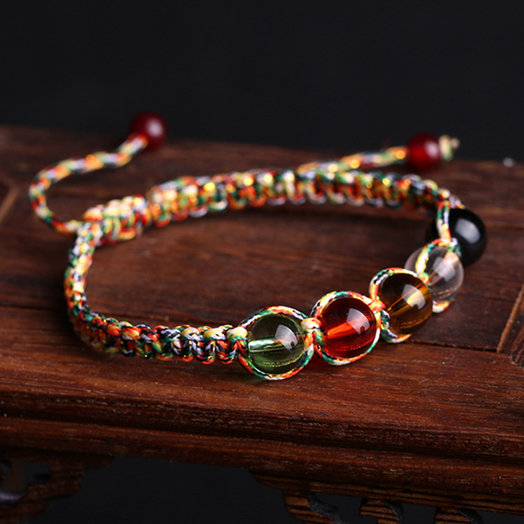 https://cf.cjdropshipping.com/quick/product/f028d8c6-2800-467b-9b8b-47fc99e34297.jpg