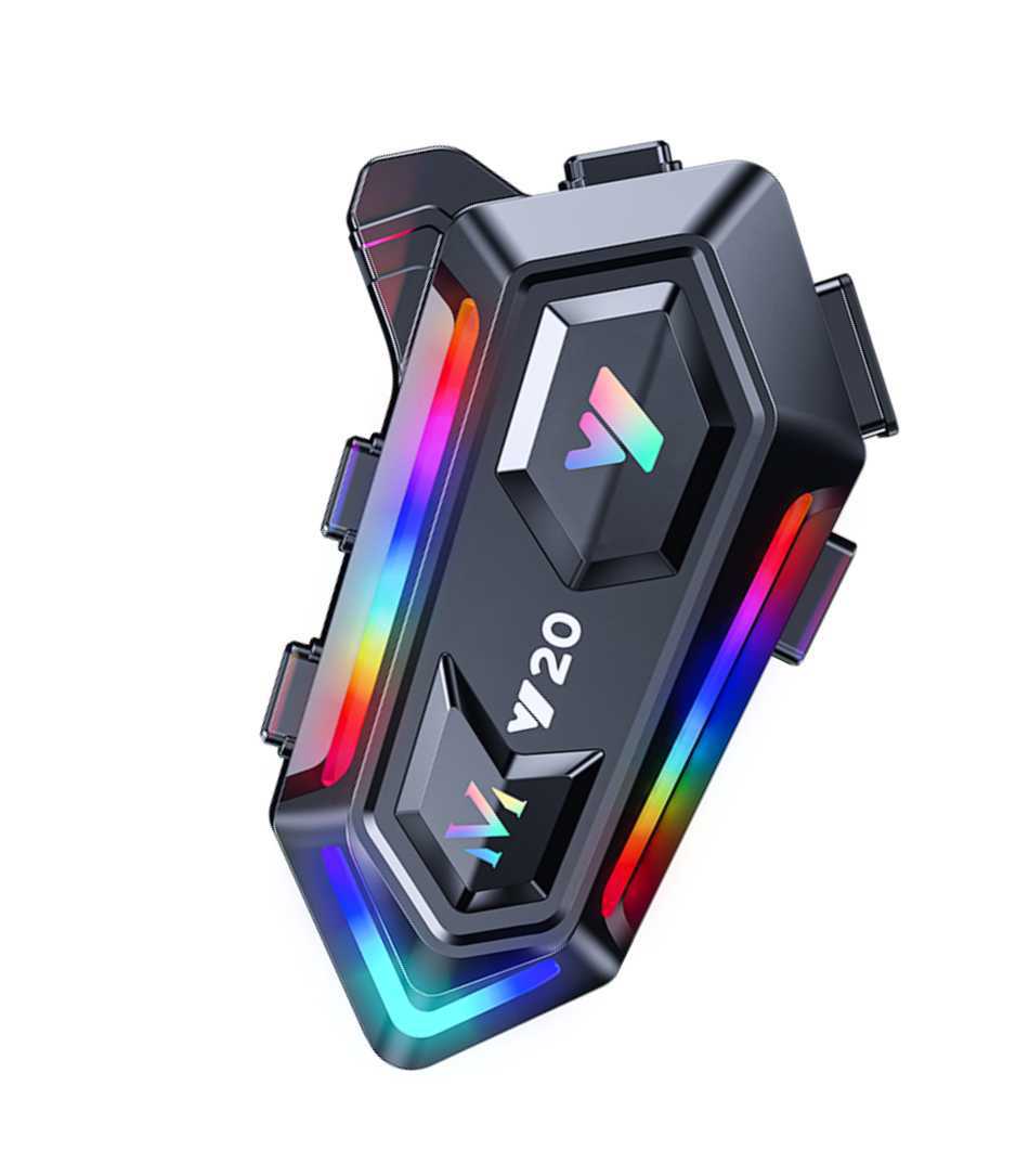https://cf.cjdropshipping.com/quick/product/f02961a6-0519-4abb-b10c-bd025a7d8954.jpg