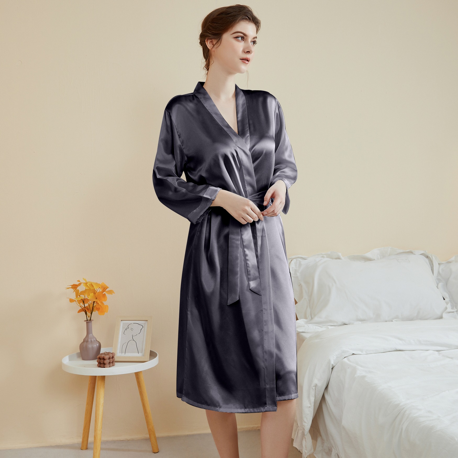 https://cf.cjdropshipping.com/quick/product/f029ed45-8a76-4ce2-af4f-838ef2c20fbd.jpg