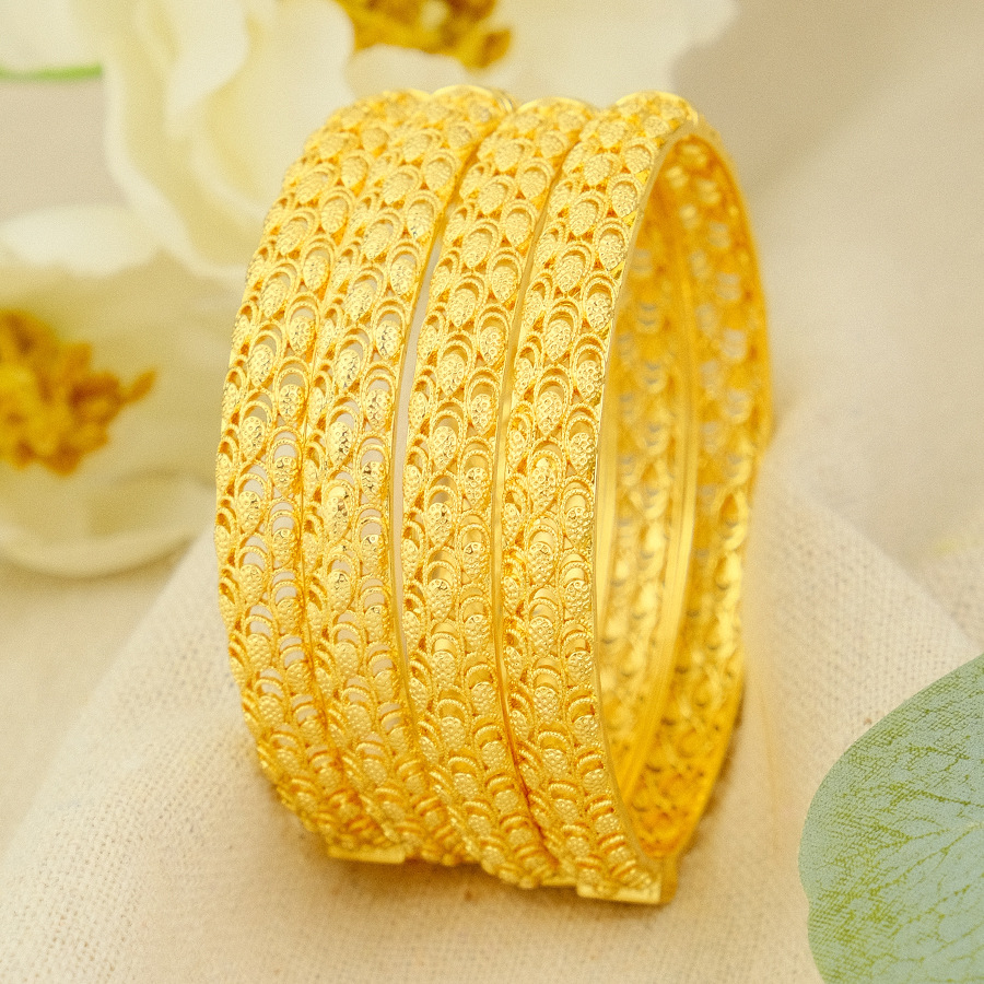 https://cf.cjdropshipping.com/quick/product/f02dd37d-8219-41e3-be65-ff07e30f6e60.jpg