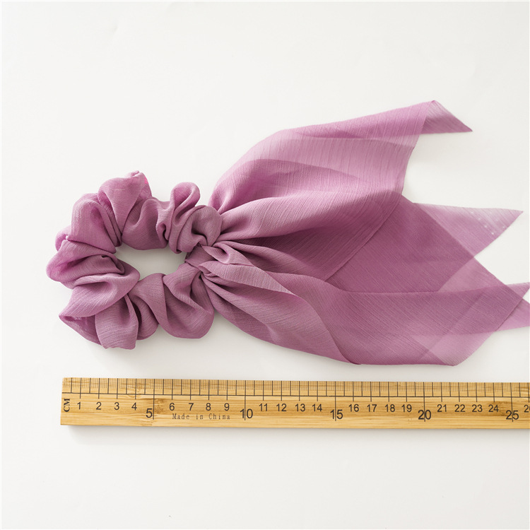 https://cf.cjdropshipping.com/quick/product/f0315491-e7ee-493f-974b-feb6ab64d68d.jpg