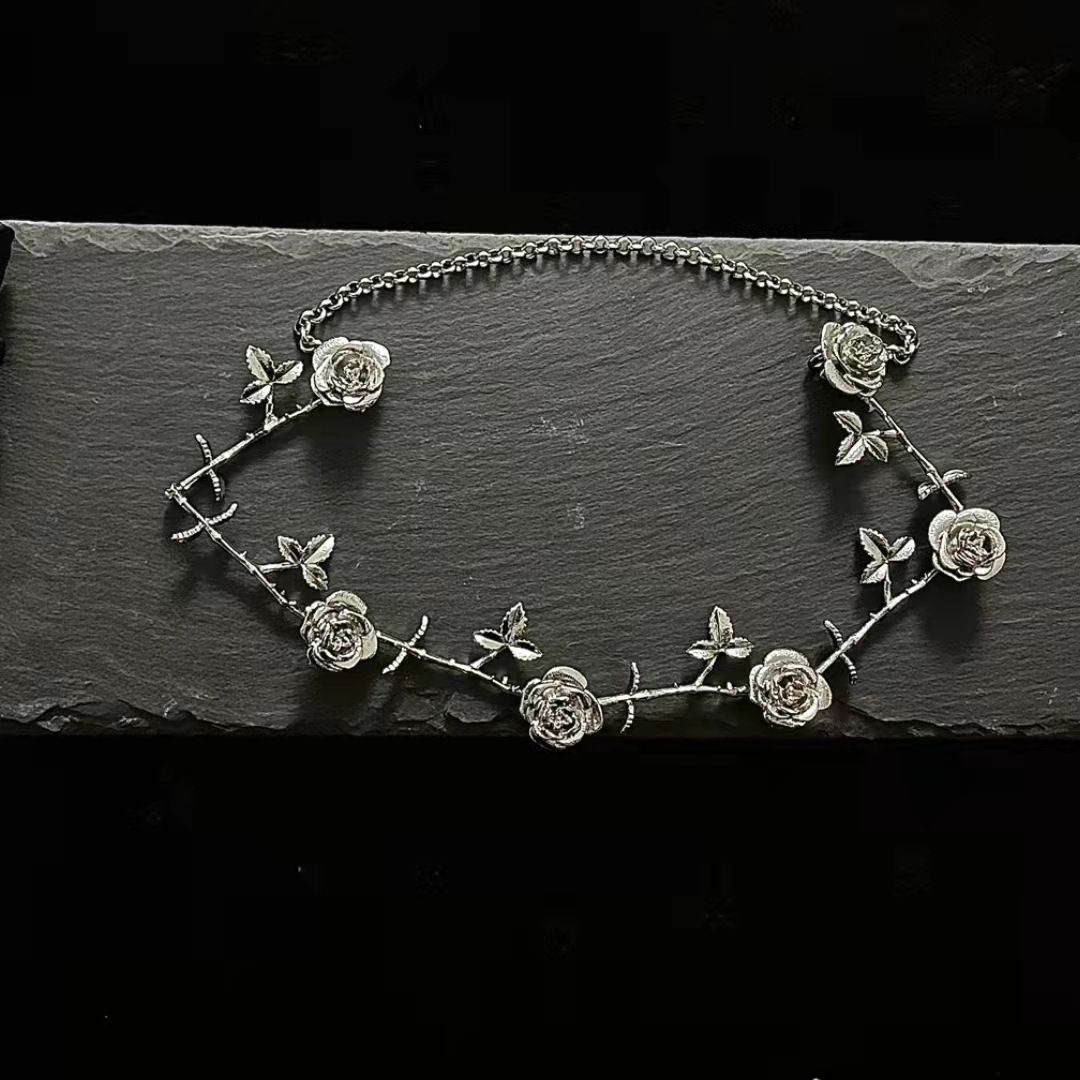 https://cf.cjdropshipping.com/quick/product/f0341f48-c2ce-4dc2-9ff4-464ad2496923.jpg
