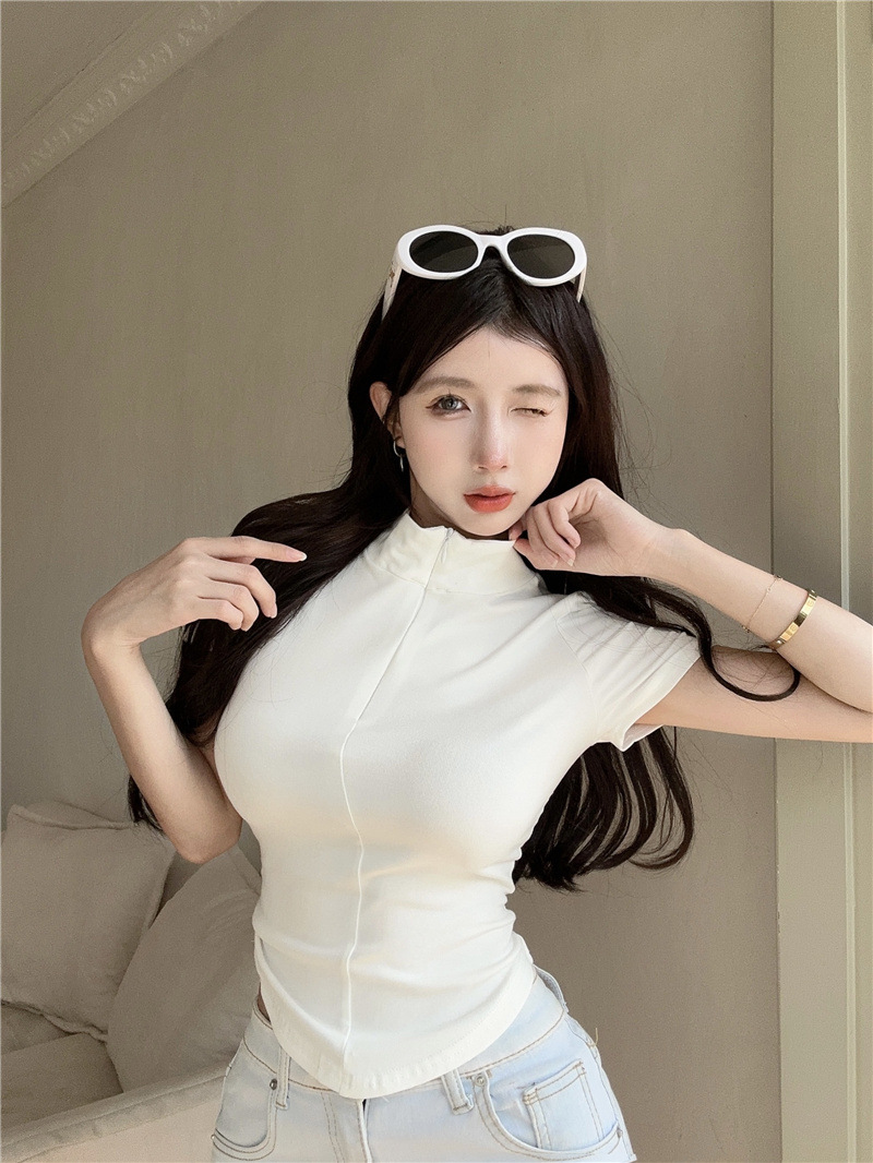 f035181d 21c3 45a3 a226 385d050a1be2