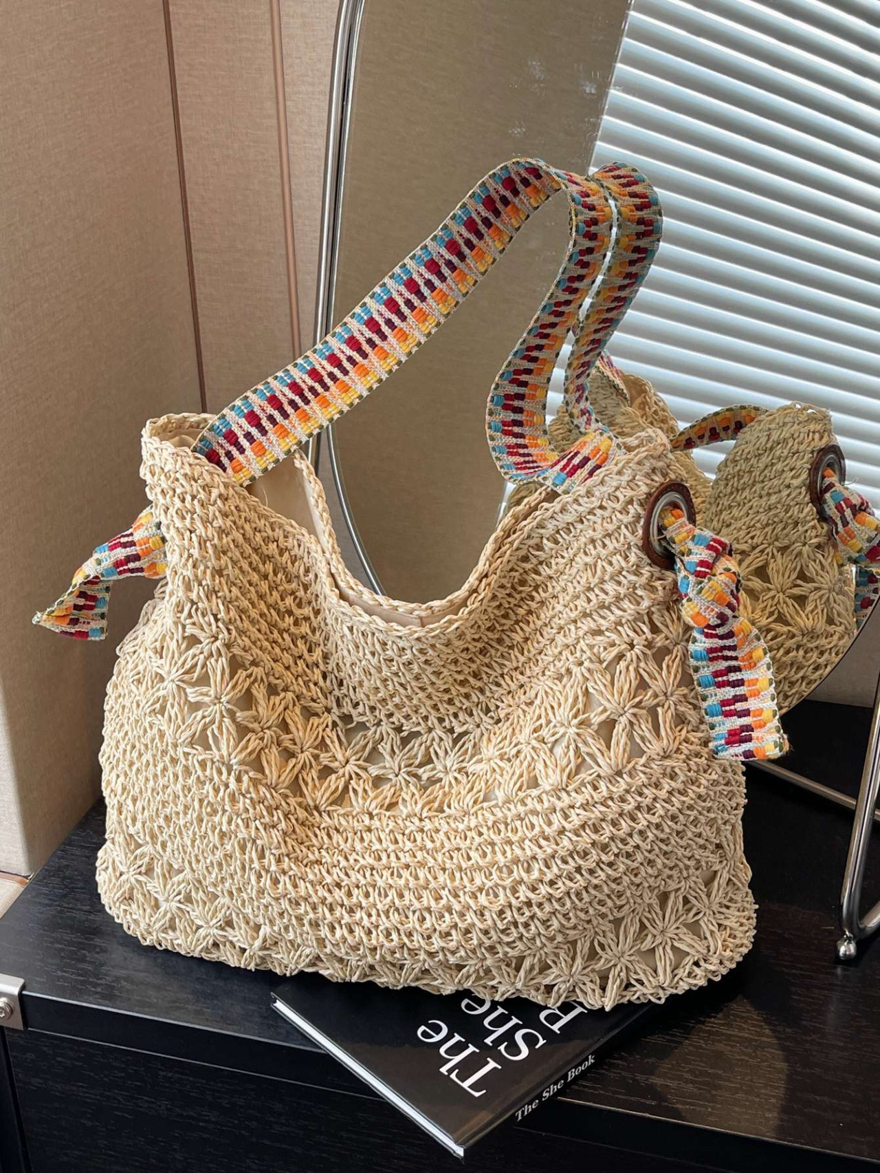 https://cf.cjdropshipping.com/quick/product/f0364e4c-2671-4f38-b841-00f4f56426ed.jpg