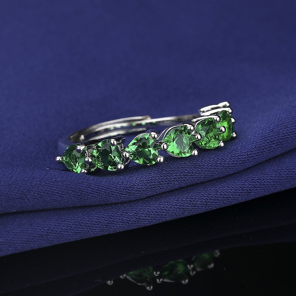 https://cf.cjdropshipping.com/quick/product/f0366a7b-320b-45cc-8e41-242759ac6e4b.jpg