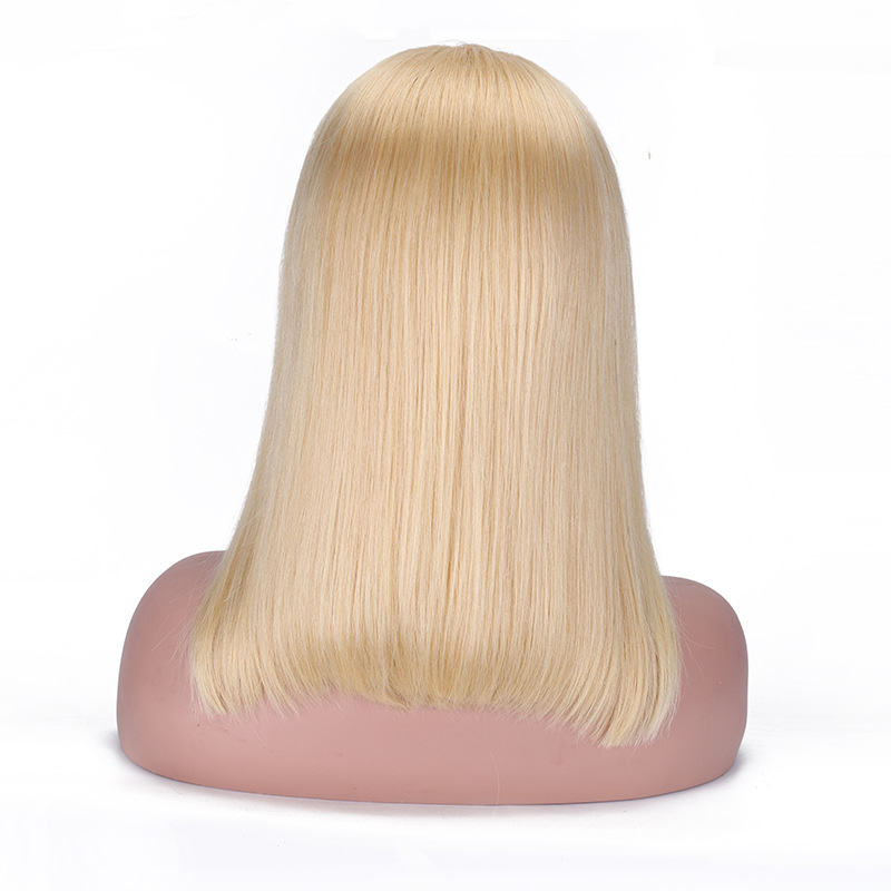 https://cf.cjdropshipping.com/quick/product/f0381c5a-f037-470e-a5b6-bea2c1dd768c.jpg