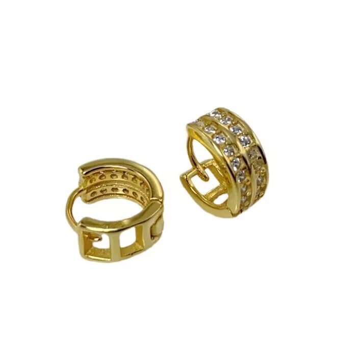 https://cf.cjdropshipping.com/quick/product/f038b681-6d75-42be-a25d-fab61e9c336c.jpg