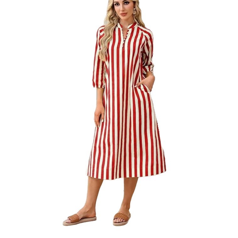 https://cf.cjdropshipping.com/quick/product/f039d50e-6772-4d2f-8f47-7854fcc3493f.jpg